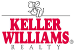 Keller Williams Capital Partners